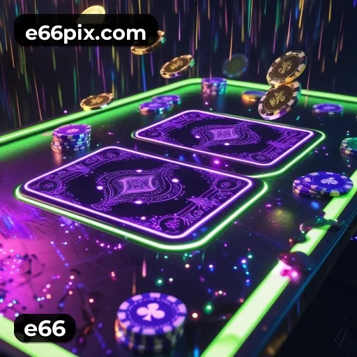 Jogo responsável e66 - Ferramentas de controle, limites, auto-exclusão, suporte CVV 188
