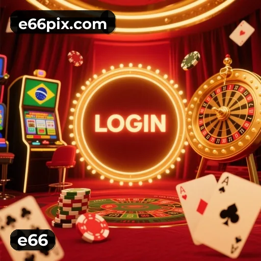 Principais provedores de slots da e66 - NetEnt, Pragmatic Play, Play'n GO