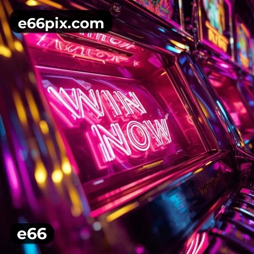 Níveis do programa VIP da e66
