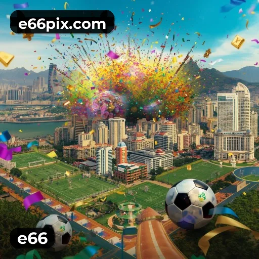 Principais provedores de slots da e66 - NetEnt, Pragmatic Play, Play'n GO
