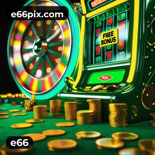 6 vantagens exclusivas do programa VIP da e66