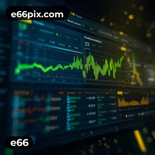 6 vantagens exclusivas do programa VIP da e66